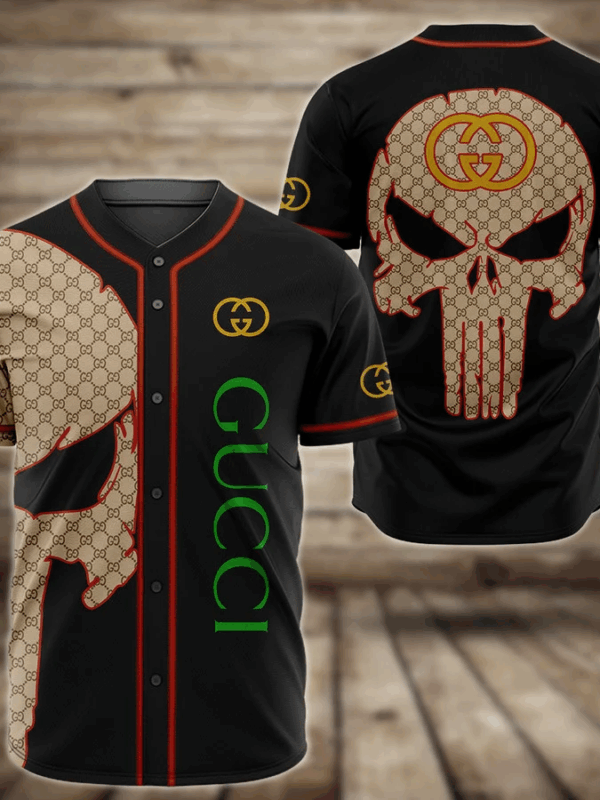 G  Baseball Jersey Shirt lv Luxury Clothing Clothes Sport For Men Women Hot 2024-Max08612