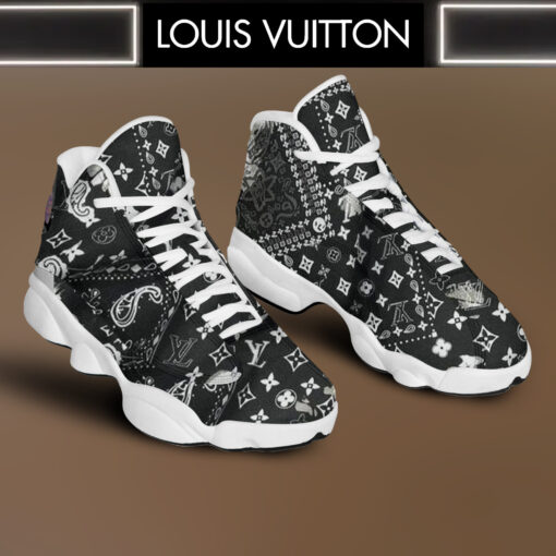 L  Luxury Air Jordan 13 Sneaker -Max012505