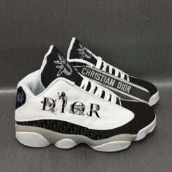 D  Premium Air Jordan 13 Sneaker -B9G-Max06822