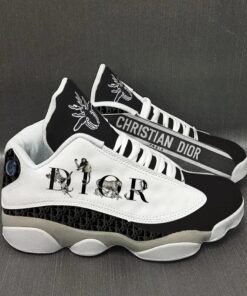 D  Premium Air Jordan 13 Sneaker -B9G-Max06822
