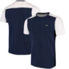 New 2025- T-shirt  for men women luxury brand clothing clothes outfit -Max11122024027