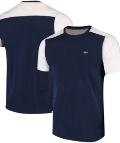 New 2025- T-shirt  for men women luxury brand clothing clothes outfit -Max11122024027