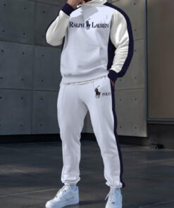 New 2025 R- Luxury Hoodie & Sweatpants – Max2407242343
