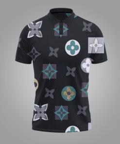 New 2024 – New 2025 – Luxury Brand Polo  Special Gift Premium Outfit For Men –  B9G-PO-Max09684