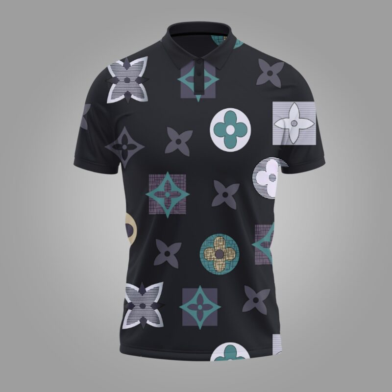 New 2024 – New 2025 – Luxury Brand Polo  Special Gift Premium Outfit For Men –  B9G-PO-Max09684