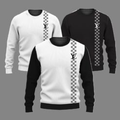 New 2024, 2024-L   Sweater , Sweatshirt  – B9G-ZWY-Max06025