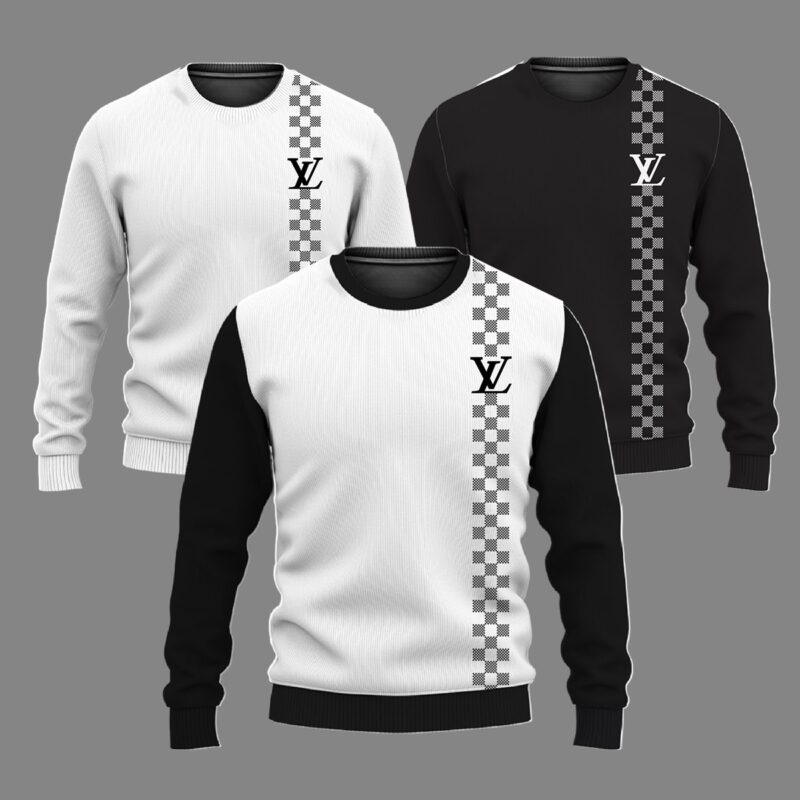 New 2024, 2024-L   Sweater , Sweatshirt  – B9G-ZWY-Max06025