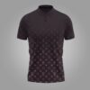 New 2024 – New 2025 – Luxury Brand Polo  Special Gift Premium Outfit For Men –  B9G-PO-Max09685
