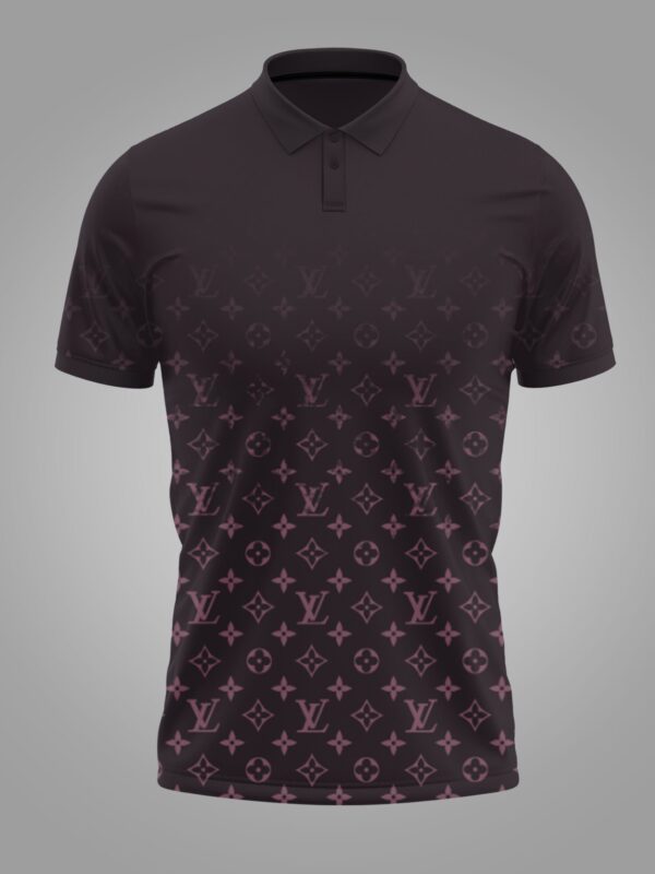 New 2024 – New 2025 – Luxury Brand Polo  Special Gift Premium Outfit For Men –  B9G-PO-Max09685