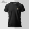New 2025- T-shirt  for men women luxury brand clothing clothes outfit – Max000040
