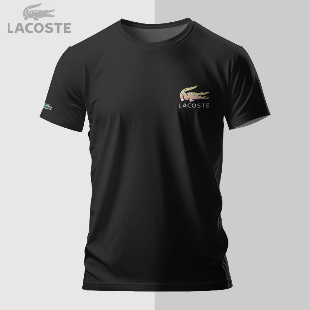 New 2025- T-shirt  for men women luxury brand clothing clothes outfit – Max000040