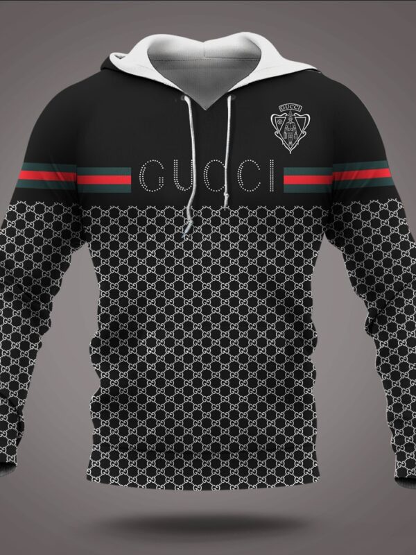 New 2024,G  Premium Hoodie – Maz-AF-Max5426