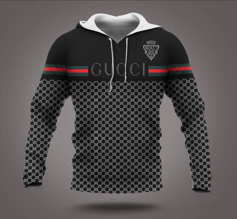 New 2024,G  Premium Hoodie – Maz-AF-Max5426