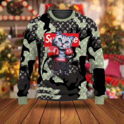 New 2024, 2024-L   Sweater , Sweatshirt  – B9G-ZWY-Max05822