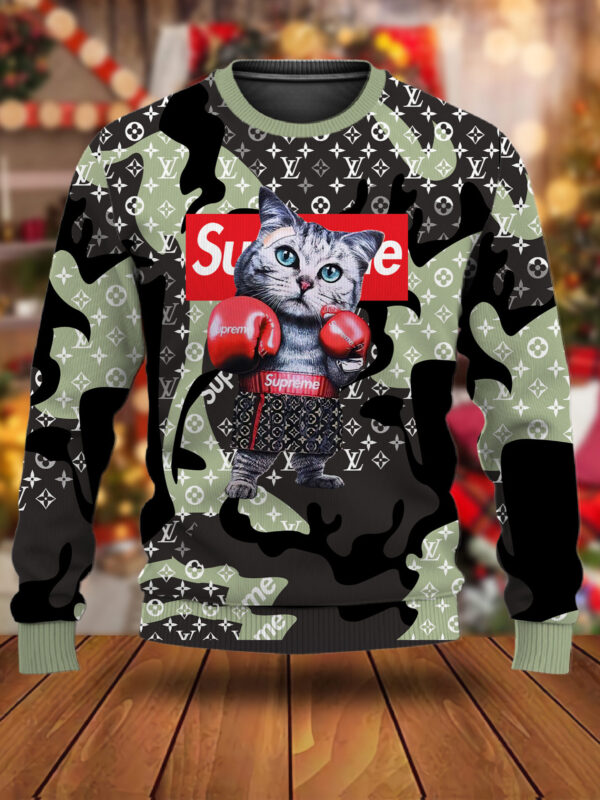 New 2024, 2024-L   Sweater , Sweatshirt  – B9G-ZWY-Max05822