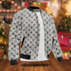 L  Jacket or Bomber Jacket   -Max010955