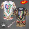 New 2025 – Luxury Brand Unisex T-shirt Special Gift Premium Outfit For Men WomenB9G-TX-Max02512