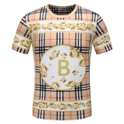 Unisex – Limited Edition B  T Shirts – B9G-TX-LTV843