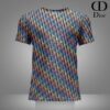 Unisex – Limited Edition D T Shirts – B9G-TX-Max4350