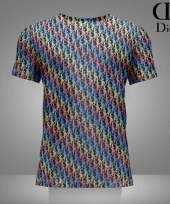Unisex – Limited Edition D T Shirts – B9G-TX-Max4350