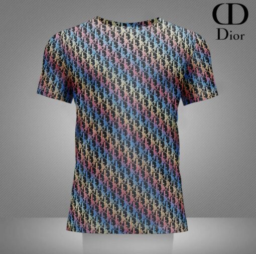 Unisex – Limited Edition D T Shirts – B9G-TX-Max4350