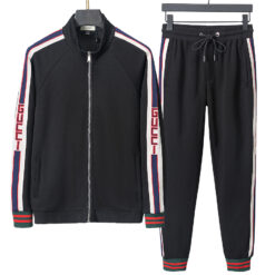 G  Tracksuits For Men –  Max010833