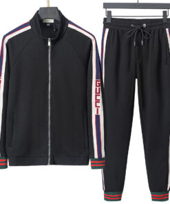 G  Tracksuits For Men –  Max010833