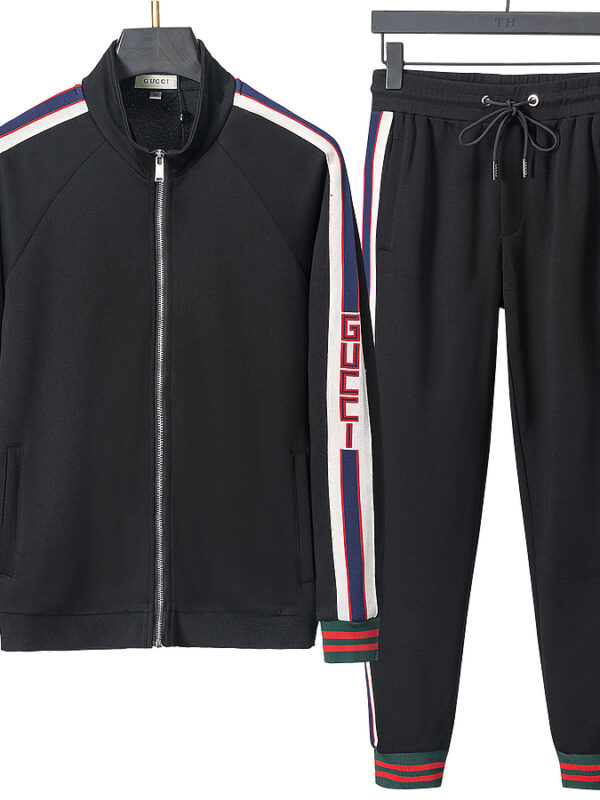 G  Tracksuits For Men –  Max010833