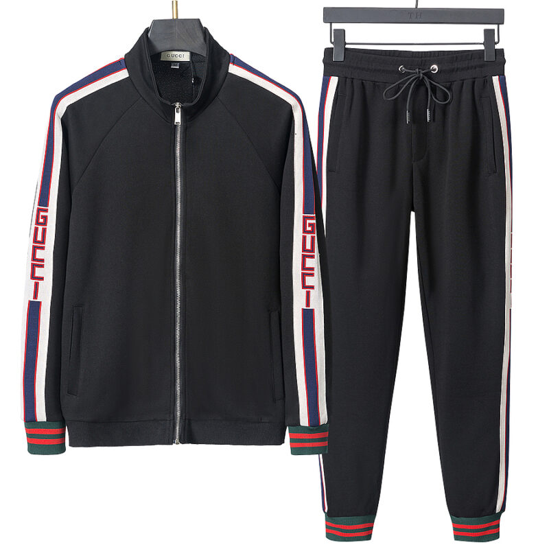 G  Tracksuits For Men –  Max010833