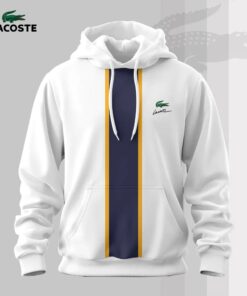 New 2025, LA  Hoodie Luxury –  Max2411266570