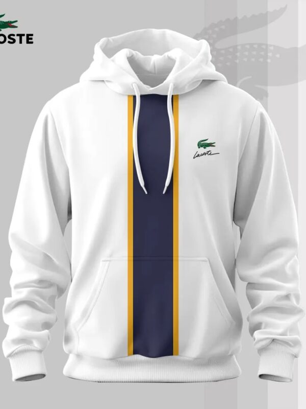 New 2025, LA  Hoodie Luxury –  Max2411266570
