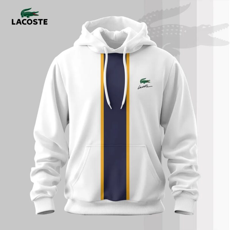 New 2025, LA  Hoodie Luxury –  Max2411266570