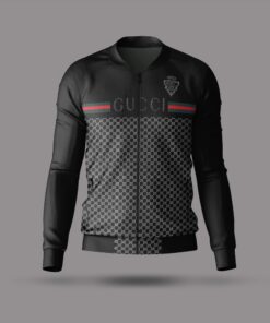 G  Jacket or Bomber Jacket –  Max09978