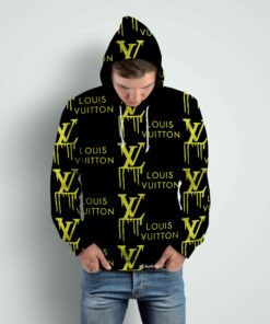 New 2024,L  Premium Hoodie –  Max010717
