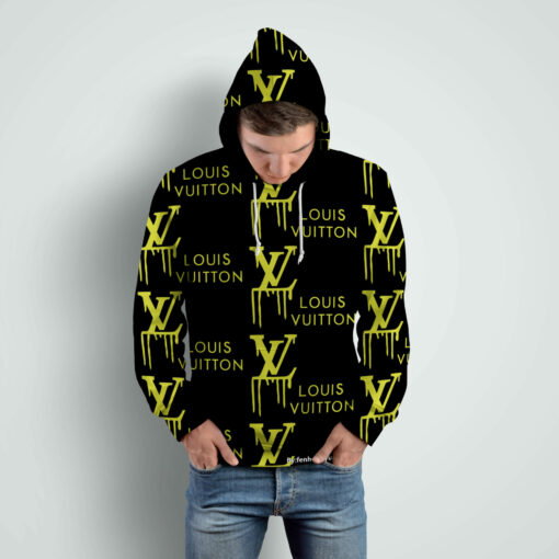New 2024,L  Premium Hoodie –  Max010717
