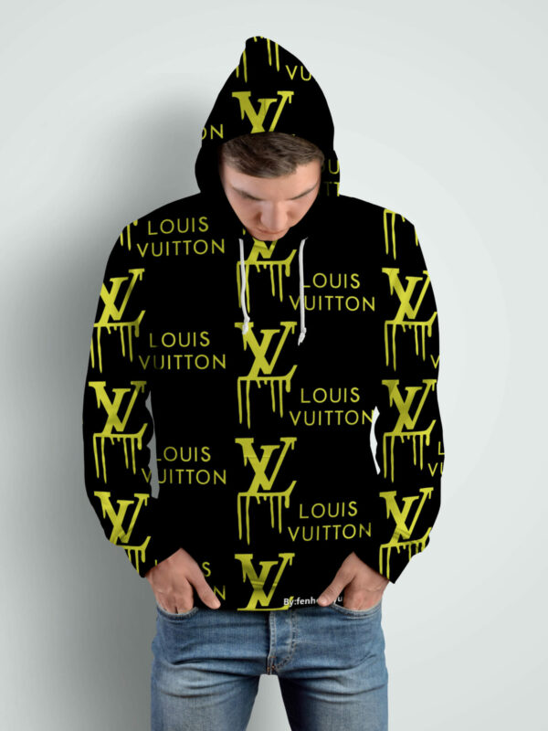 New 2024,L  Premium Hoodie –  Max010717