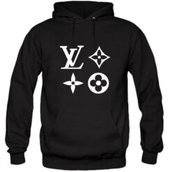 New 2024,L  Premium Hoodie –  B9G-AF-Max5232
