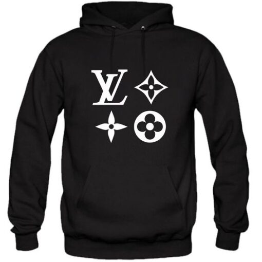 New 2024,L  Premium Hoodie –  B9G-AF-Max5232