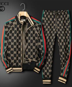 G  Tracksuits For Men –  Max2407161819