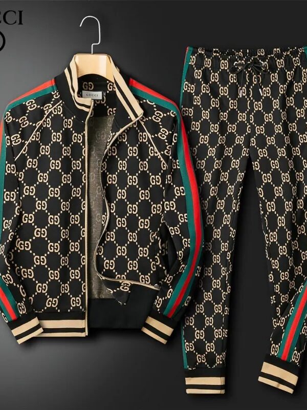 G  Tracksuits For Men –  Max2407161819