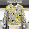 New 2024, V  Sweater , Sweatshirt  – Max011128