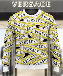 New 2024, V  Sweater , Sweatshirt  – Max011128