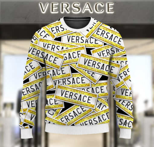 New 2024, V  Sweater , Sweatshirt  – Max011128