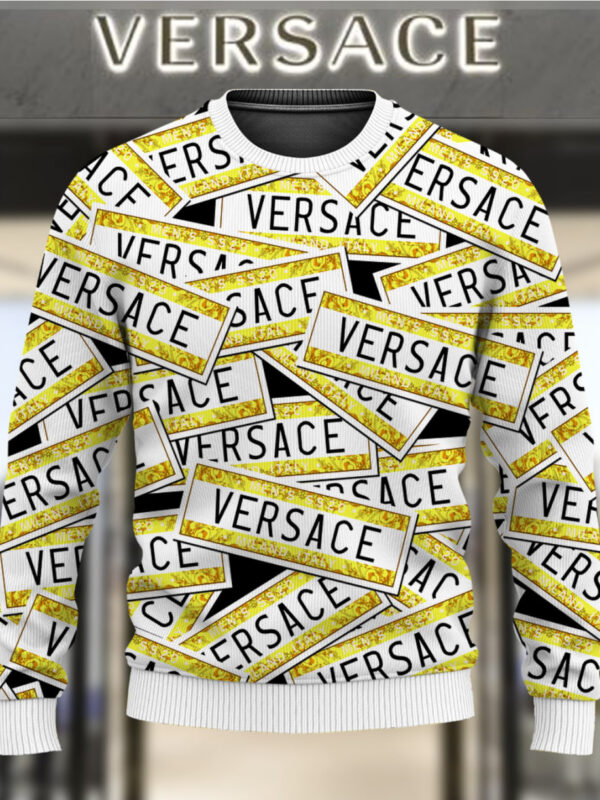 New 2024, V  Sweater , Sweatshirt  – Max011128