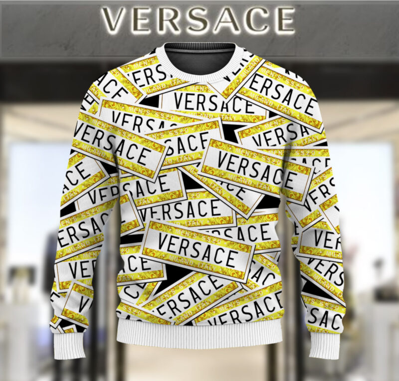 New 2024, V  Sweater , Sweatshirt  – Max011128