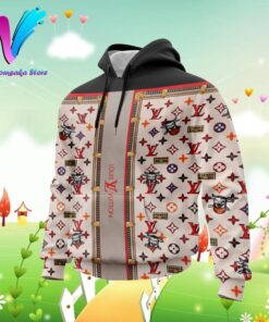New 2024,L  Premium Hoodie –  B9G-AF-Max09147