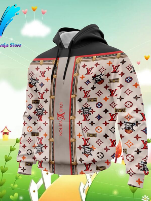 New 2024,L  Premium Hoodie –  B9G-AF-Max09147
