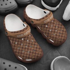 L  Crocs Unisex Classic Clog -Max2407041453