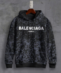 New 2025,B-  Premium Hoodie – TTU24080535