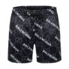 Limited Editions Perfect STK-Max00711